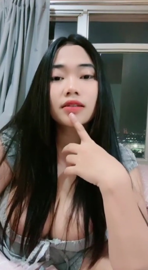 happy day of love and friendship