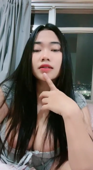 happy day of love and friendship