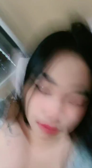 happy day of love and friendship