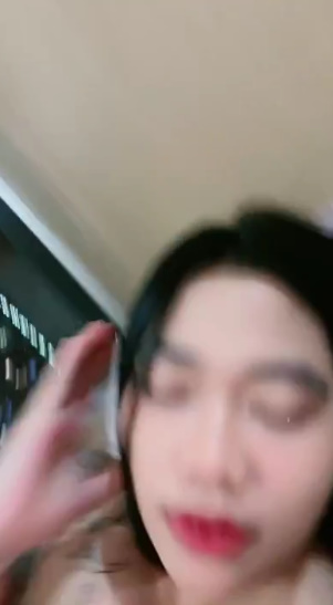 happy day of love and friendship