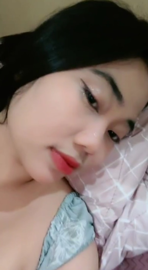 happy day of love and friendship