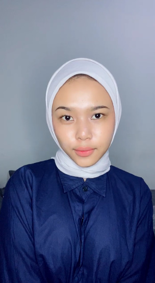 happy day of love and friendship