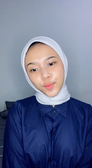 happy day of love and friendship