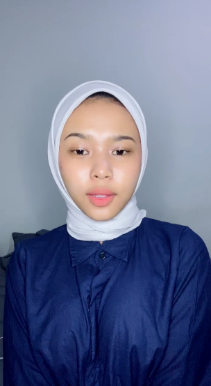 happy day of love and friendship