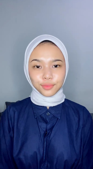 happy day of love and friendship