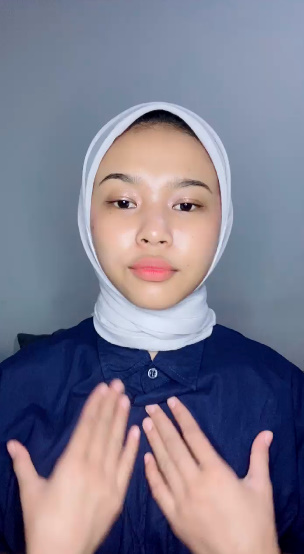 happy day of love and friendship