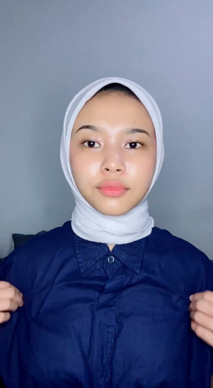 happy day of love and friendship