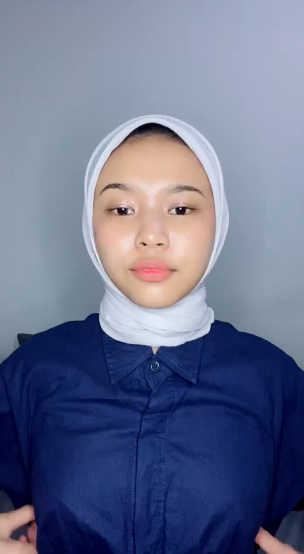 happy day of love and friendship