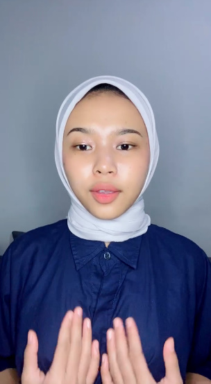 happy day of love and friendship