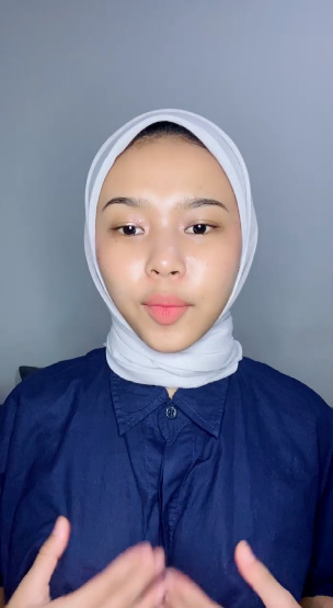 happy day of love and friendship