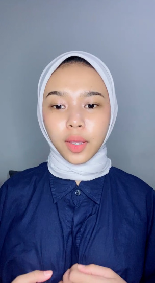 happy day of love and friendship