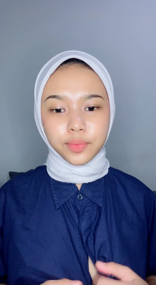 happy day of love and friendship