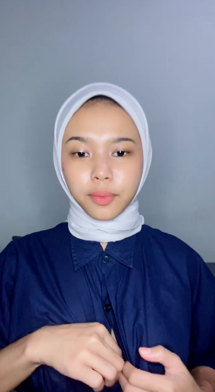 happy day of love and friendship