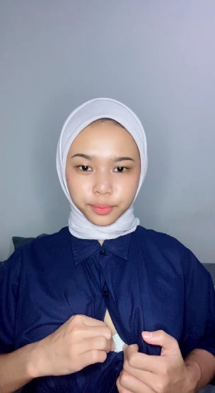 happy day of love and friendship