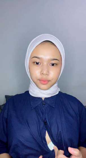 happy day of love and friendship