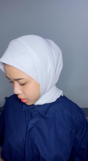 happy day of love and friendship