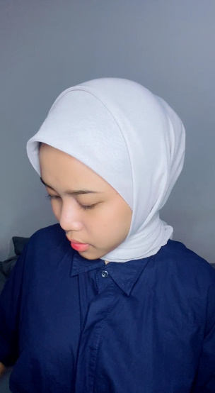 happy day of love and friendship