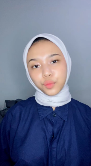 happy day of love and friendship