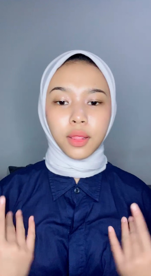 happy day of love and friendship