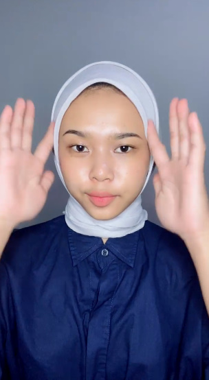 happy day of love and friendship