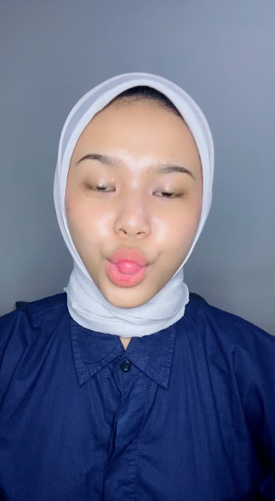 happy day of love and friendship