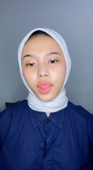 happy day of love and friendship