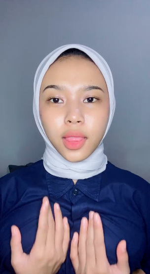 happy day of love and friendship