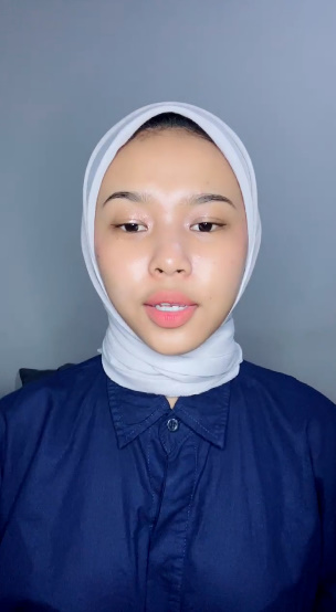 happy day of love and friendship