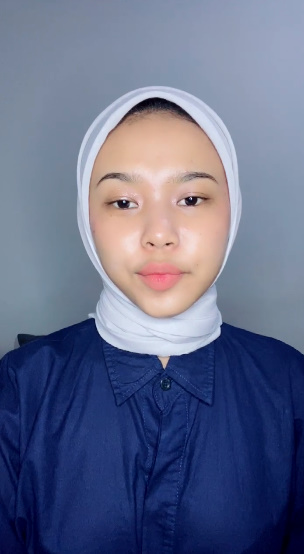 happy day of love and friendship