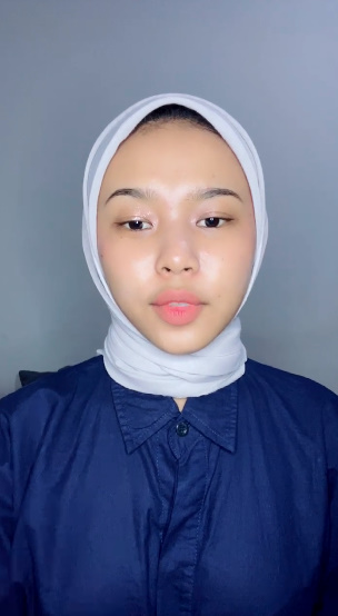 happy day of love and friendship