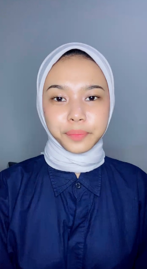 happy day of love and friendship