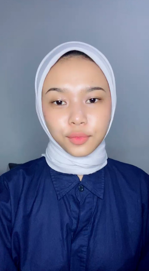 happy day of love and friendship