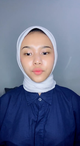 happy day of love and friendship