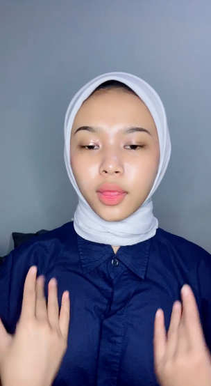 happy day of love and friendship