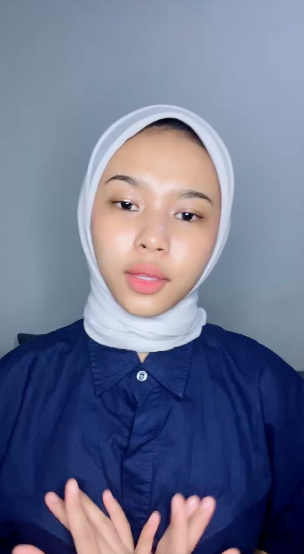 happy day of love and friendship