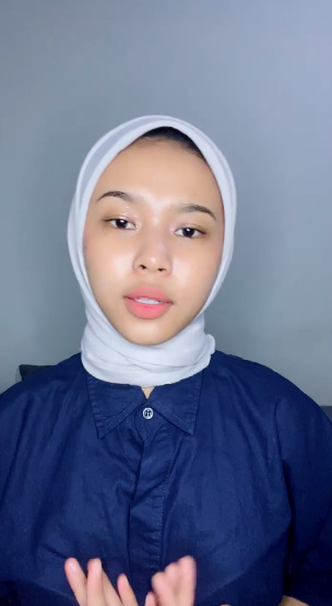 happy day of love and friendship