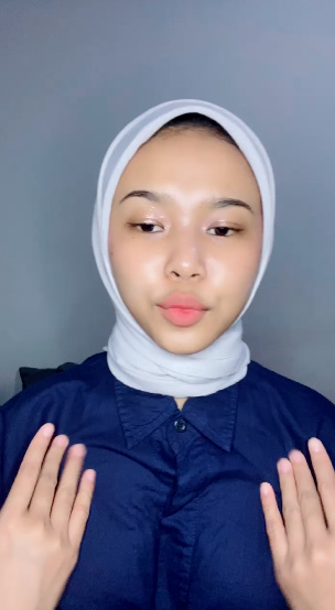 happy day of love and friendship