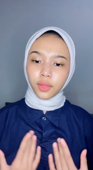 happy day of love and friendship