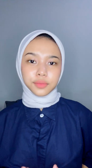 happy day of love and friendship