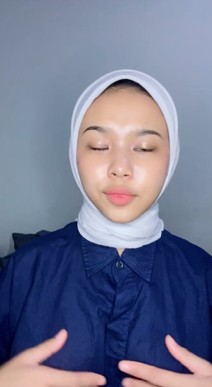 happy day of love and friendship