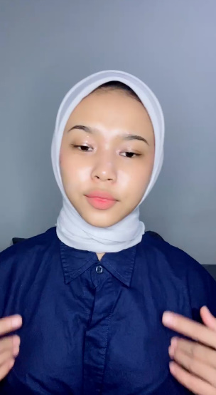 happy day of love and friendship