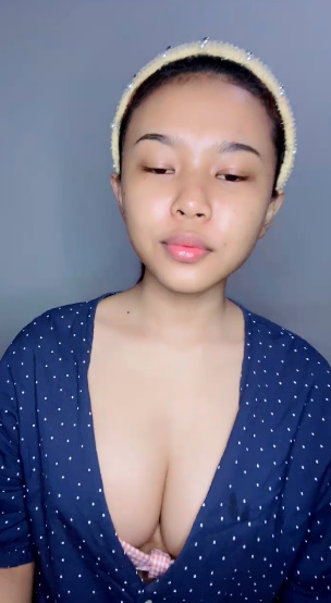 happy day of love and friendship