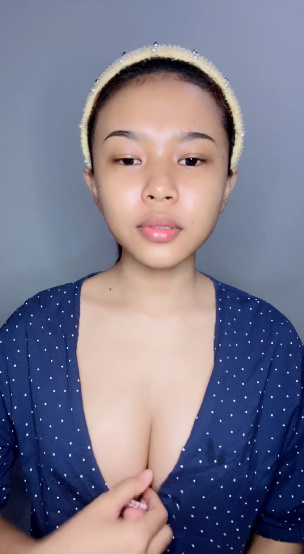 happy day of love and friendship