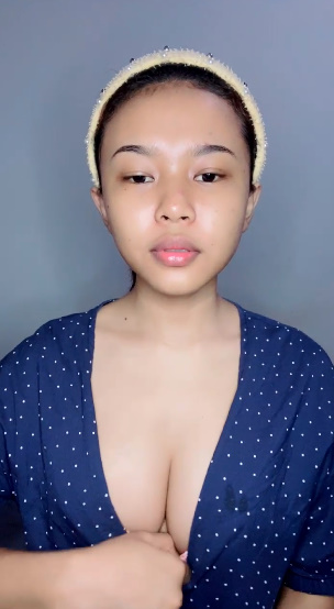 happy day of love and friendship