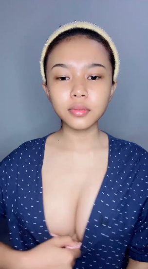 happy day of love and friendship