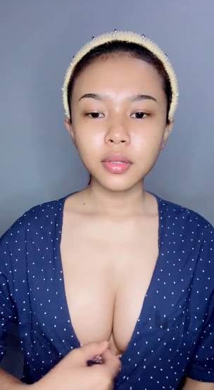 happy day of love and friendship