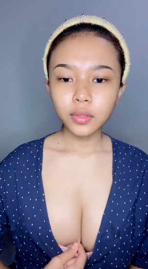 happy day of love and friendship