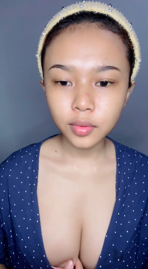 happy day of love and friendship