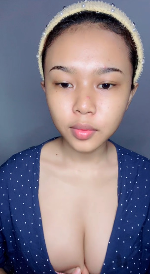 happy day of love and friendship