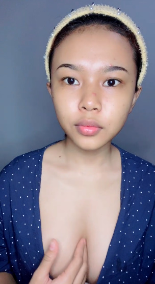 happy day of love and friendship